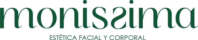 Monissima, estética facial y corporal